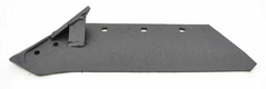 Soc droit 15" Goizin