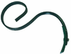 Dent de cultivateur 32x10