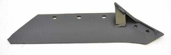 Soc gauche 15" Goizin