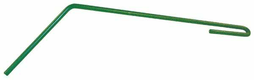 Dent d'herse utilisable pour Amazone