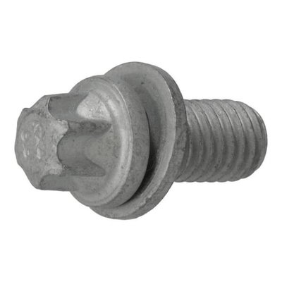 Pièces agricoles - TP pièce origine - Boulon à tête Torx
