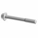 HEX FLANGE, 10 MM X 1.50 MM X 83 MM Polaris origine