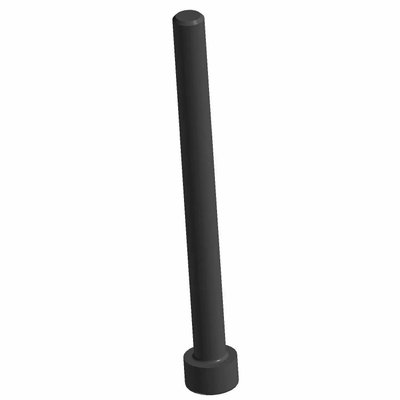 Pièces Quad & Motos - Pièces communes - SCR-SH-M6X1.0X70 12,9 ZPB Polaris origine