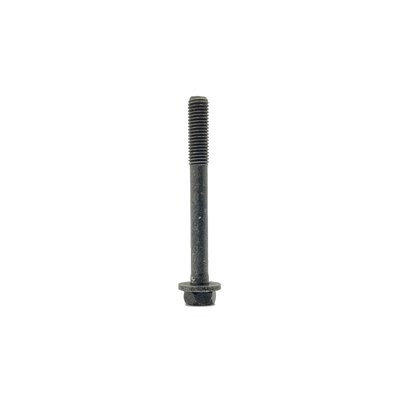 Pièces Quad & Motos - Pièces communes - SCR-M7X1.00X63,HX/SOC/SEMS10.9 Polaris origine