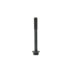 Pièces Quad & Motos - Pièces communes - SCR-M7X1.00X63,HX/SOC/SEMS10.9 Polaris origine