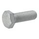 Boulon hexagonal