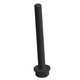 SCR-HXFL-M6X1X60 10.9 ZOD P30 Polaris origine