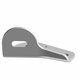 ENGINE MOUNT, LOWER, FRONT, GS BLK Polaris origine