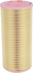 Pièces agricoles - TP pièce origine - Élément filtrant