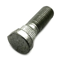 Pièces Quad & Motos - Pièces communes - STUD-M10X1.25X35.5 Polaris origine