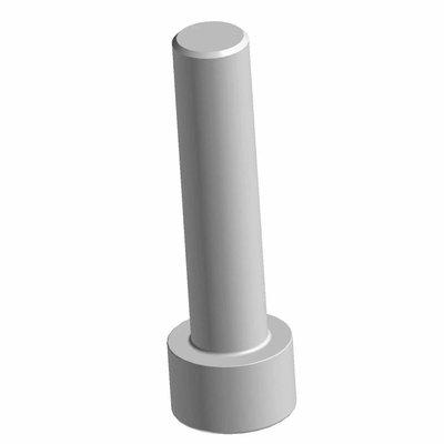 Pièces Quad & Motos - Pièces communes - SCR-TXCS-M8X1.25X35 10.9ZPC Polaris origine
