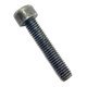 SCR-M6SH-M6X1X30 8.8 ZPB Polaris origine