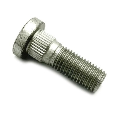 Pièces Quad & Motos - Pièces communes - STUD-M10X1.25X35.5 Polaris origine