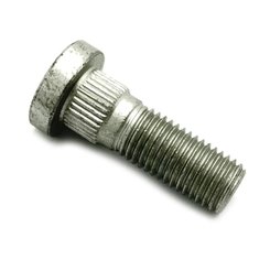 Pièces Quad & Motos - Pièces communes - STUD-M10X1.25X35.5 Polaris origine