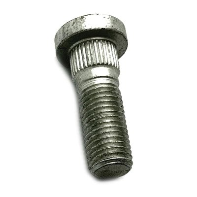 Pièces Quad & Motos - Pièces communes - STUD-M10X1.25X35.5 Polaris origine