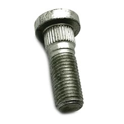 Pièces Quad & Motos - Pièces communes - STUD-M10X1.25X35.5 Polaris origine