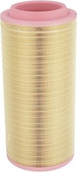 Pièces agricoles - TP pièce origine - Élément filtrant