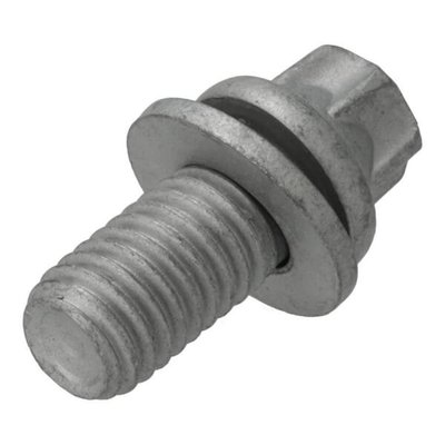 Pièces agricoles - TP pièce origine - Boulon à tête Torx