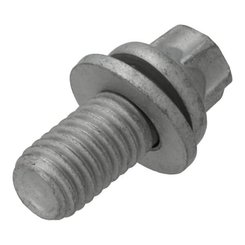 Pièces agricoles - TP pièce origine - Boulon à tête Torx