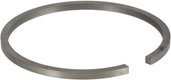 Bague de compression