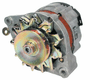 Alternateur 14V 70A