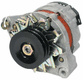 Alternateur 14V 70A