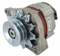 Alternateur 28V 55A