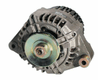 Alternateur 14V 95A