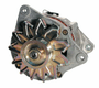 Alternateur 14V 55A