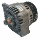 Alternateur 14V 95A