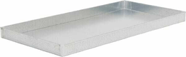 Panneaux de plancher