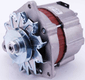 Alternateur 14V 80A