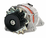 Alternateur 14V 55A