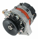 Alternateur 14V 65A