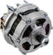 Alternateur 28V 40A