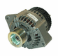 Alternateur 14V 95A