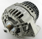 Alternateur 14V 120A