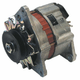 Alternateur 14V 65A