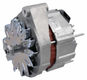 Alternateur 28V 55A