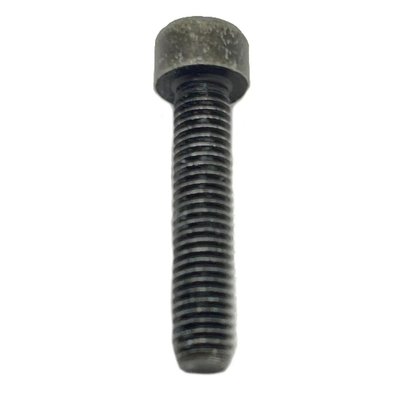 Pièces Quad & Motos - Pièces communes - SCR-M6SH-M6X1X30 8.8 ZPB Polaris origine