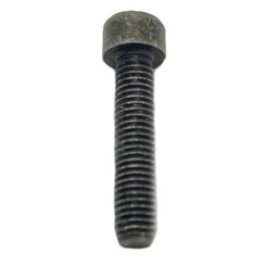 Pièces Quad & Motos - Pièces communes - SCR-M6SH-M6X1X30 8.8 ZPB Polaris origine