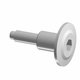 BOLT-SHLDR,M6X14X40 Polaris origine