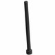SCR-SH-M8X1.25X120 8.8 ZPC Polaris origine