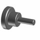 BOLT-TILT STEERING LOCK Polaris origine