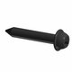 SCR-TXPH-M6X35 SPC MAGNI535 Polaris origine