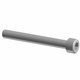 SCR-HXSOC M6X1.00X50 8.8 ZY3 Polaris origine