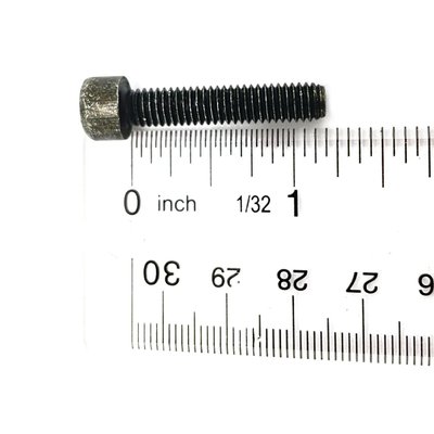 Pièces Quad & Motos - Pièces communes - SCR-M6SH-M6X1X30 8.8 ZPB Polaris origine