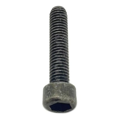 Pièces Quad & Motos - Pièces communes - SCR-M6SH-M6X1X30 8.8 ZPB Polaris origine