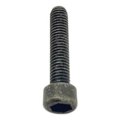Pièces Quad & Motos - Pièces communes - SCR-M6SH-M6X1X30 8.8 ZPB Polaris origine