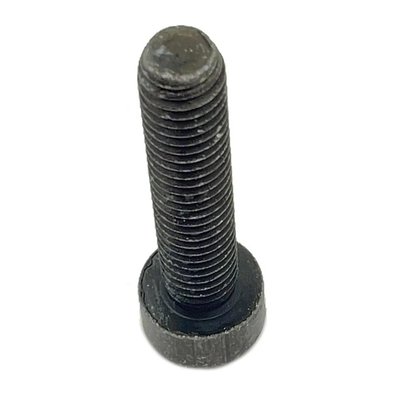 Pièces Quad & Motos - Pièces communes - SCR-M6SH-M6X1X30 8.8 ZPB Polaris origine